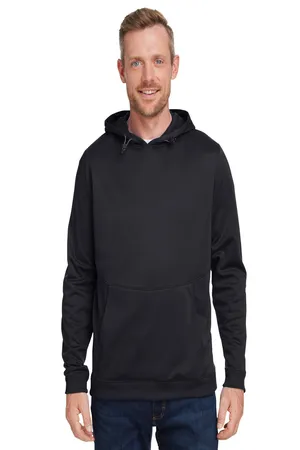 1370379 Under Armour Mens Storm Armourfleece