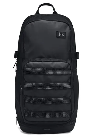1372290 Under Armour Triumph Water-Resistant Laptop Backpack