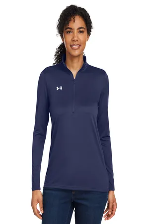 UNDER ARMOURセット under-armour-1376862-mid-nvy-