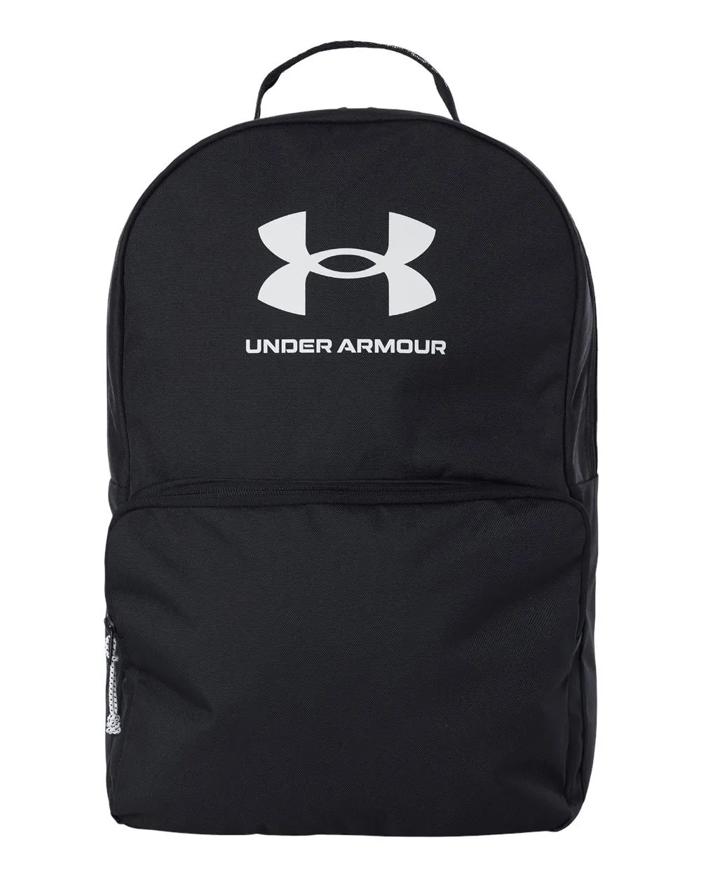 1378415 Under Armour Loudon Backpack