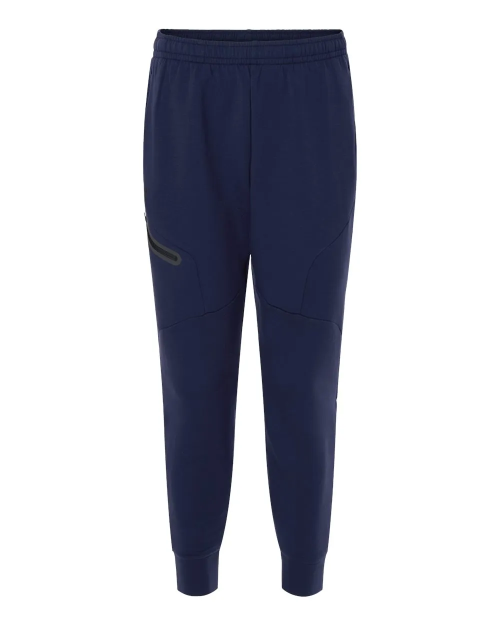 1379808 Under Armour Mens Unstoppable Fleece Joggers