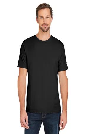 1383264 Under Armour Mens Athletic 2.0 T-Shirt