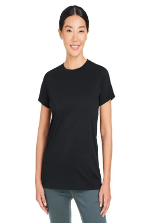 1383284 Under Armour Ladies Athletic 2.0 T-Shirt