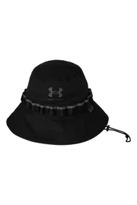 1383434 Under Armour AV Bucket Hat