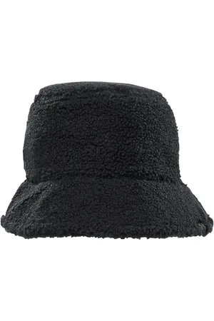 1387909 Under Armour Ladies Sportstyle Bucket Hat