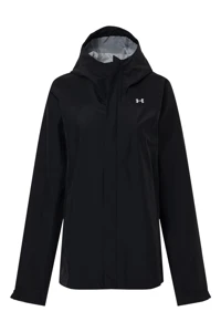 6009571 Under Armour Womens Cloudstrike Jacket