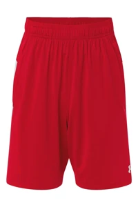 6010858 Under Armour Men’s Tech Vent 7