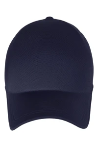 6015033 Under Armour Blank Stealthform Low Adjustable Cap