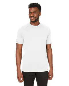 1360695 Under Armour Unisex Athletics T-Shirt