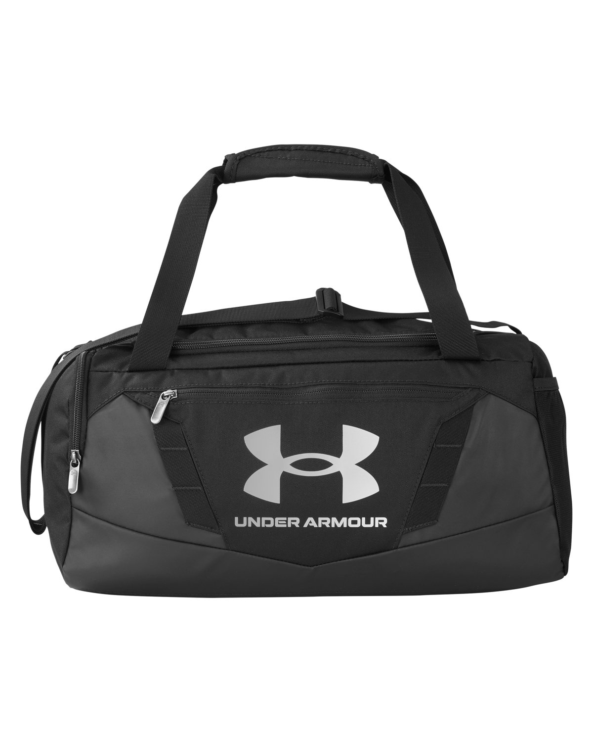1369221 Under Armour Undeniable 5.0 XS Duffel Bag