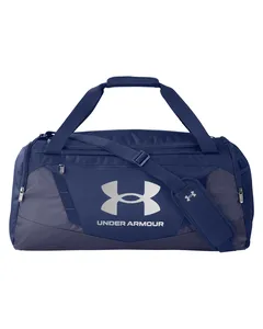 1369223 Under Armour Undeniable 5.0 MD Duffel Bag