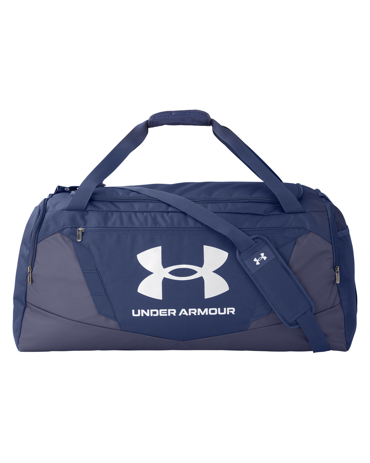 1369224 Under Armour Undeniable 5.0 LG Duffel Bag