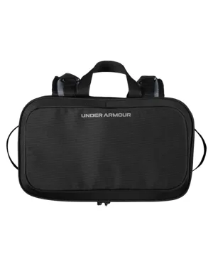 UA30020 Under Armour Backpack Cooler