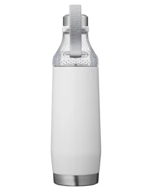 UA90330 Under Armour 22oz Infinity Bottle