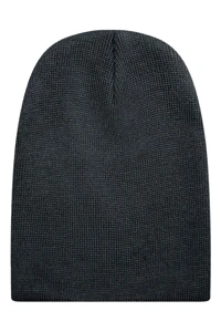 99B17685 Unionwear Knit Winter Beanie