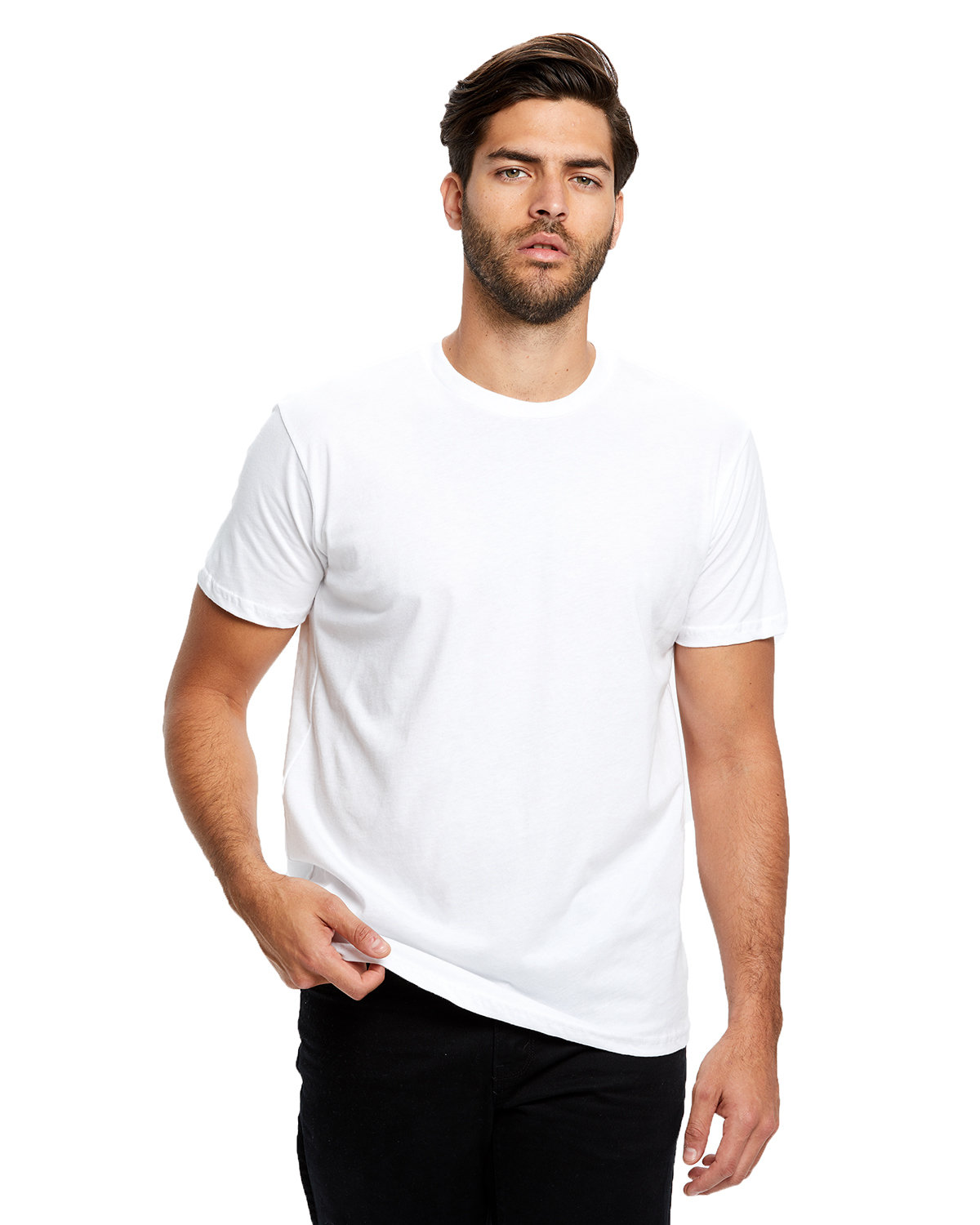 us-blanks-us2000-white-front.jpg