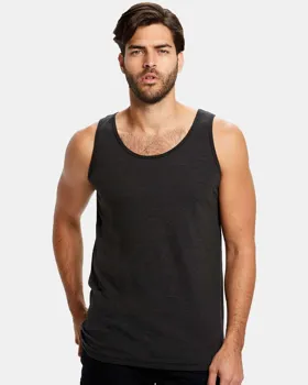 US3408 US Blanks Unisex Tri-Blend Tank