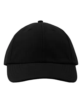 SM140 Valucap Performance Microfiber Cap