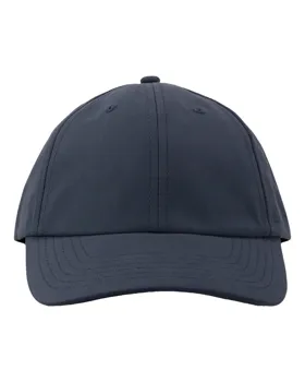 SM140 Valucap Performance Microfiber Cap