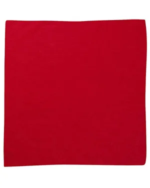VC21 Valucap ValuMask Bandana