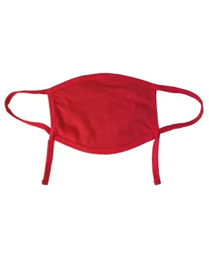 VC25 Valucap ValuMask Adjustable
