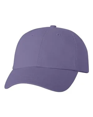 VC300A Valucap Dad’s Cap