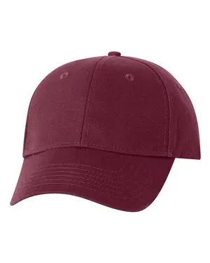 VC600 Valucap Chino Cap