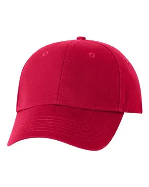 VC600 Valucap Chino Cap