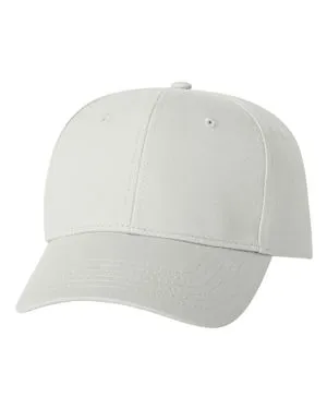 VC600 Valucap Chino Cap VC600 Valucap Chino Cap