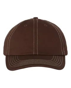 VC300A Valucap Dad’s Cap