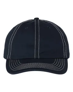 VC300A Valucap Dad’s Cap