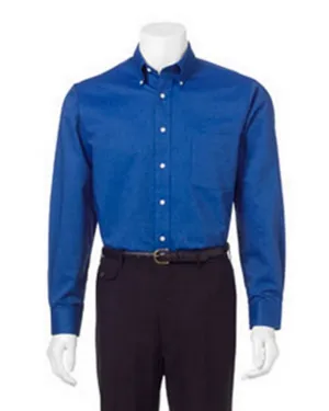 13V0040 Van Heusen Oxford Shirt