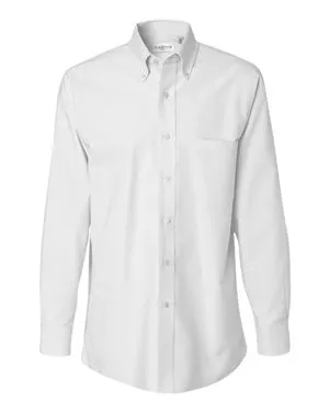 13V0040 Van Heusen Oxford Shirt