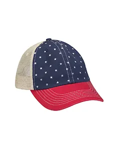 Adams VB101 Vibe Cap