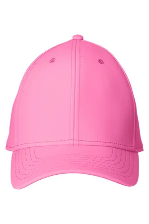 F001778 vineyard vines Performance Baseball Hat
