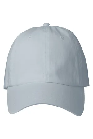 F001780 vineyard vines Baseball Hat