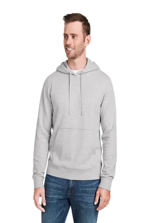 K002710 vineyard vines Unisex Hooded Sweatshirt