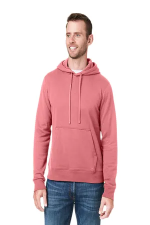 K002710 vineyard vines Unisex Hooded Sweatshirt