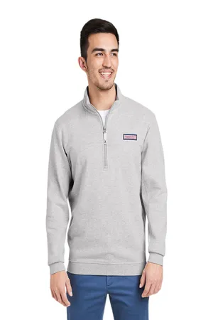 K002712 vineyard vines Mens Collegiate Shep Shirt