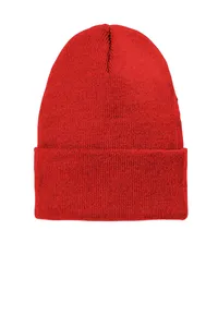 VL10 Volunteer Knitwear Chore Beanie