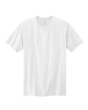 VL100 Volunteer Knitwear All-American Tee