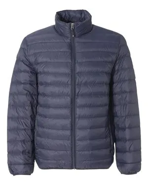 15600 Weatherproof 32 Degrees Packable Down Jacket