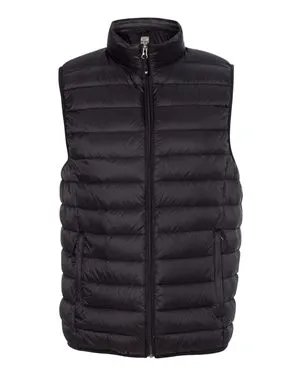 16700 Weatherproof 32 Degrees Packable Down Vest