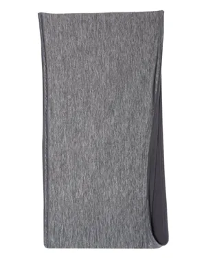 18709 Weatherproof HeatLast Infinity Scarf