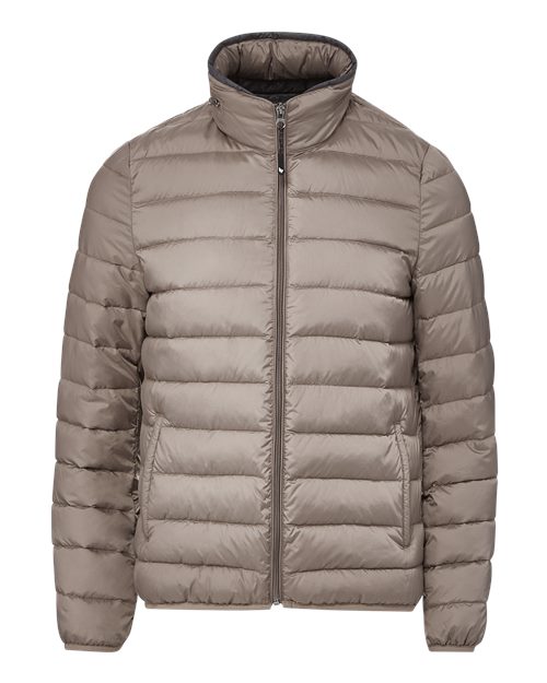 211137 Weatherproof Womens PillowPac Puffer Jacket 211137 Weatherproof Womens PillowPac Puffer Jacket