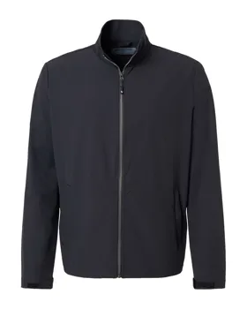 22720 Weatherproof CoolLast Performax Jacket