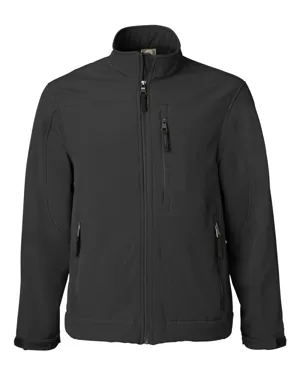 6500 Weatherproof Soft Shell Jacket