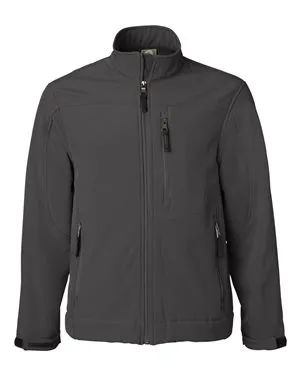 6500 Weatherproof Soft Shell Jacket 6500 Weatherproof Soft Shell Jacket