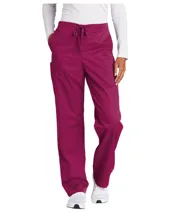 WW3150T Wonderwink Unisex Tall WorkFlex Cargo Pant