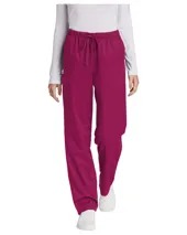 WW4550T Wonderwink Womens Tall WorkFlex Cargo Pant